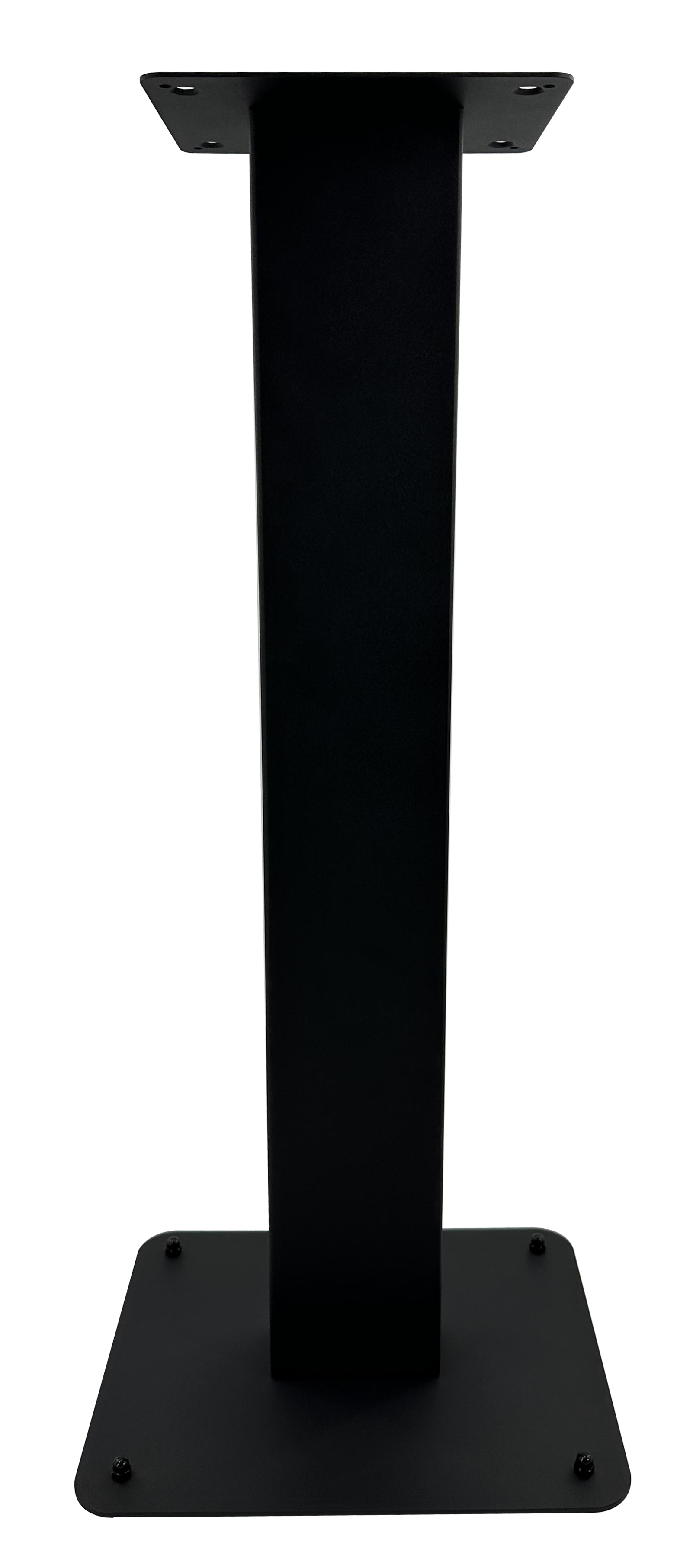 JYSP-017-1 音响架 JYSP-017-1 音响架