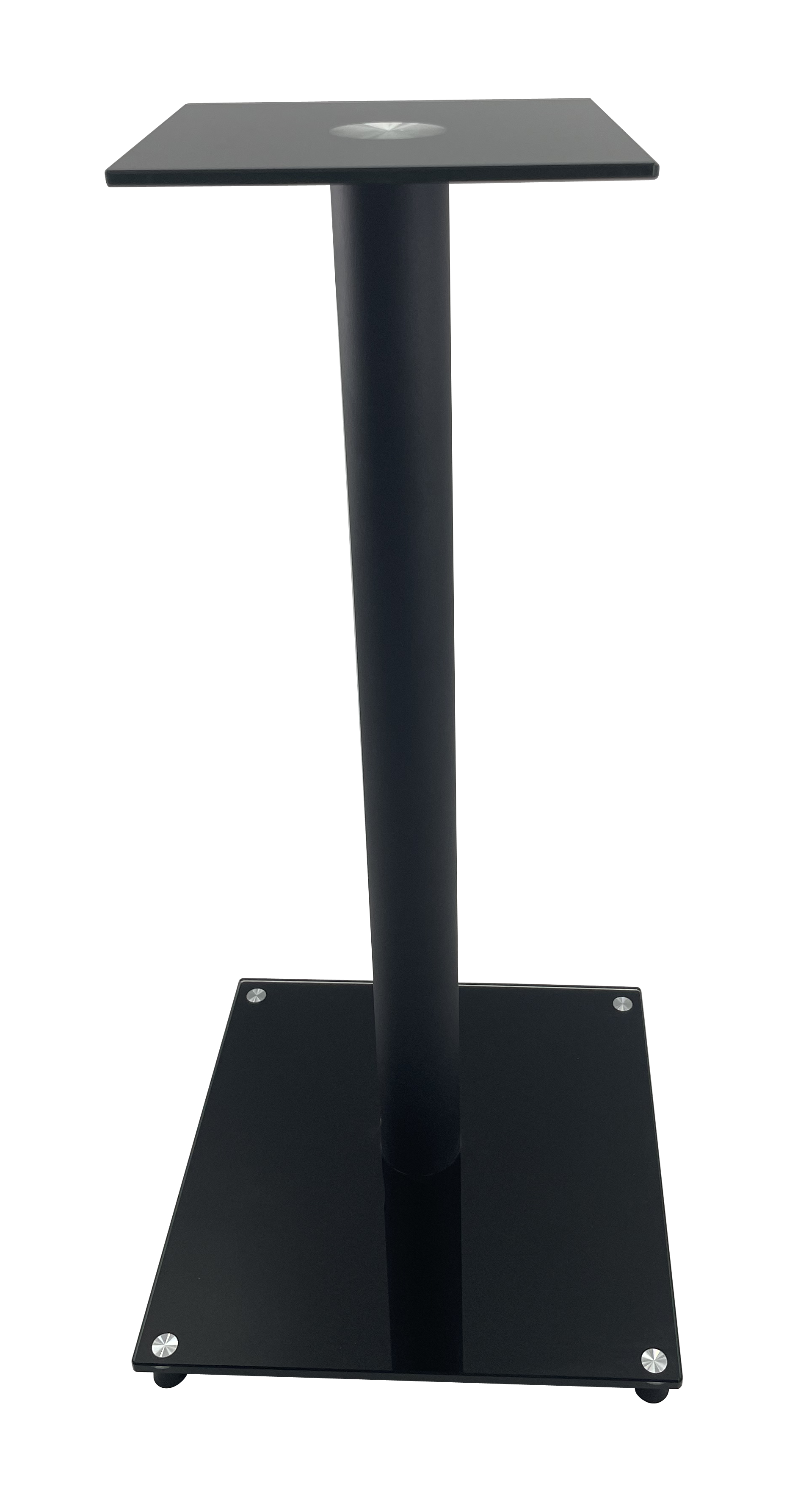 Speaker stand 