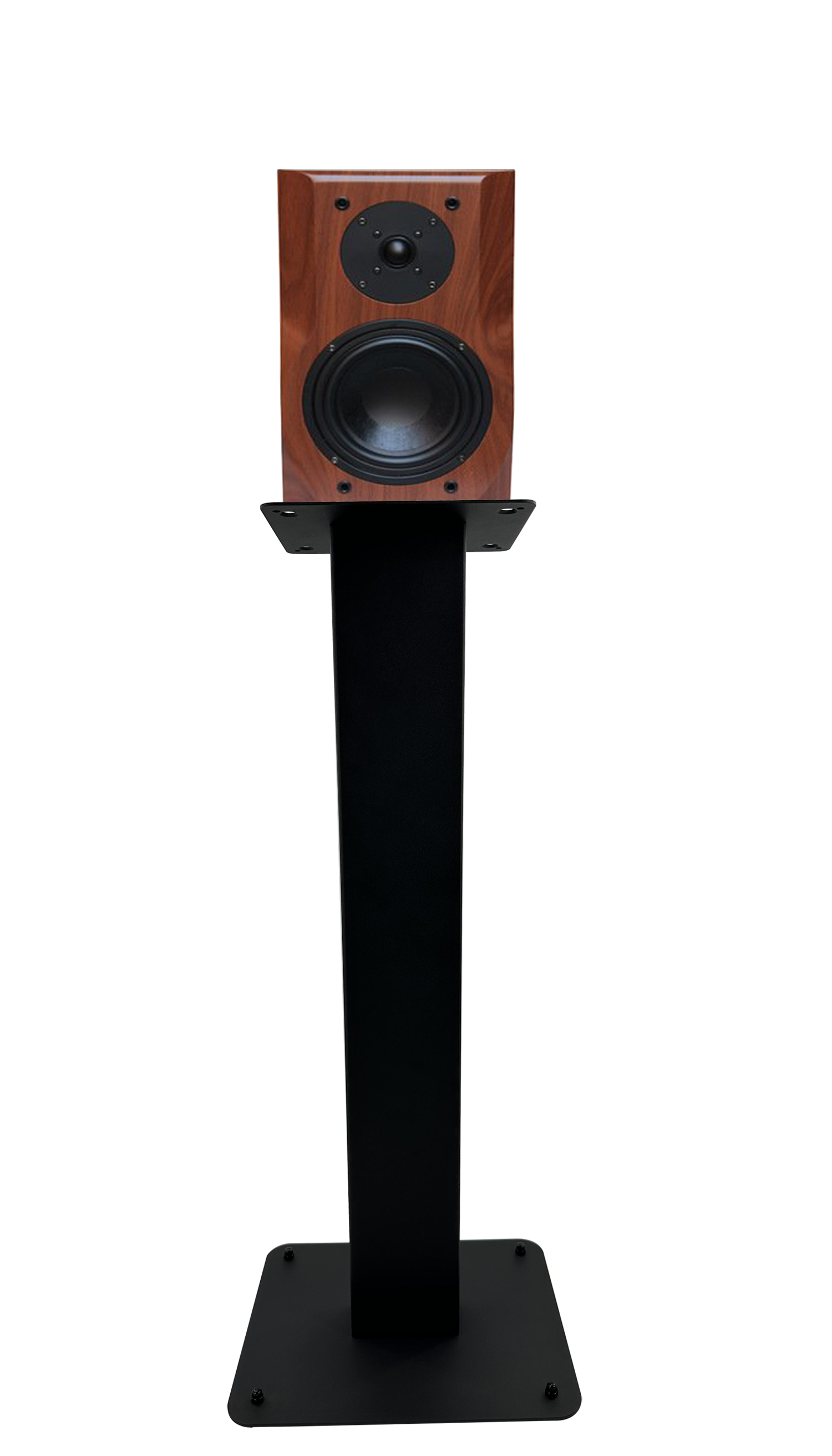 Why are Wall Mounting Bracket for Large Surrounding Sound Speakers popular