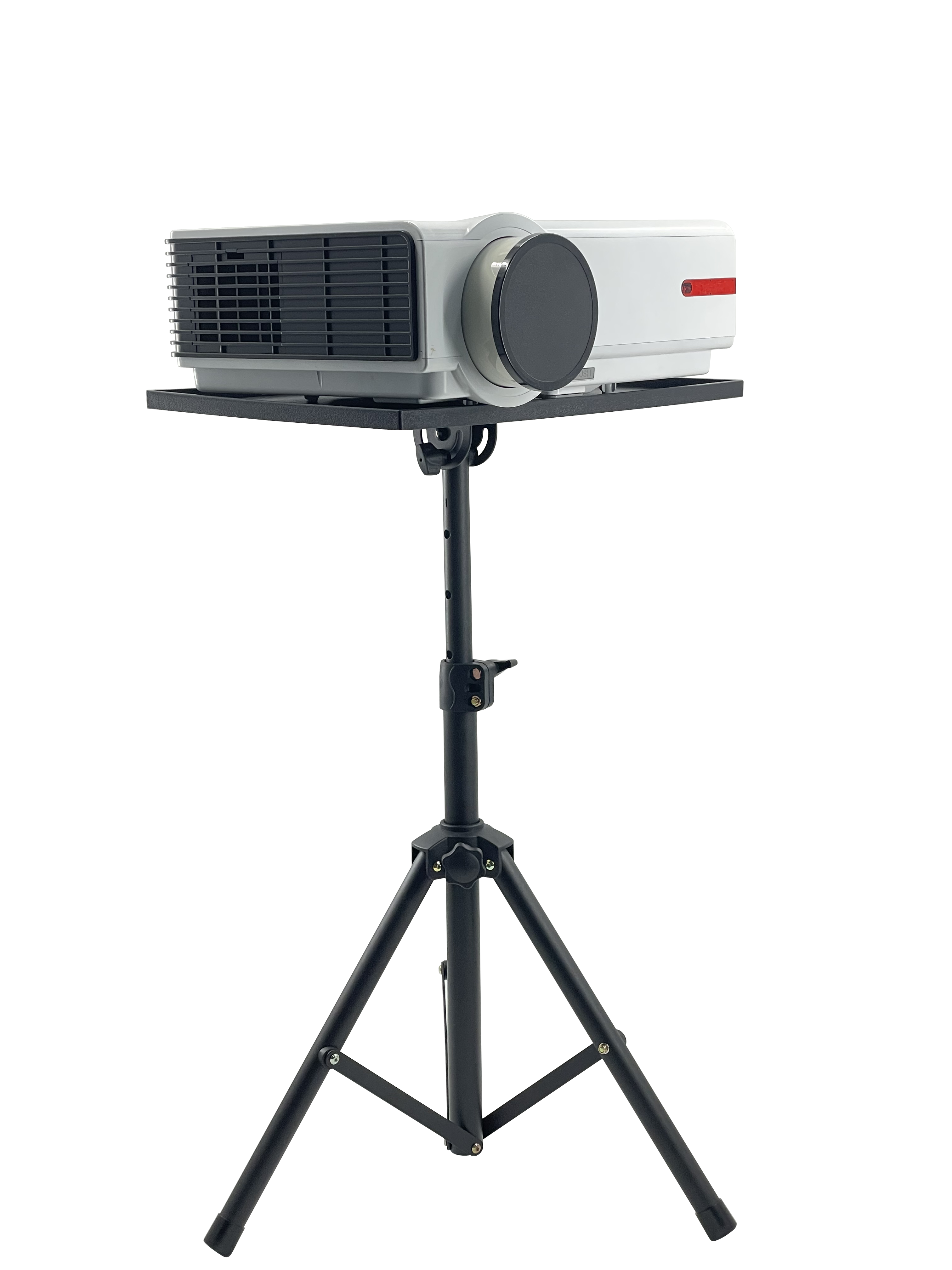 projector stand