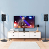 JYSP-S3 (Speaker Stand)
