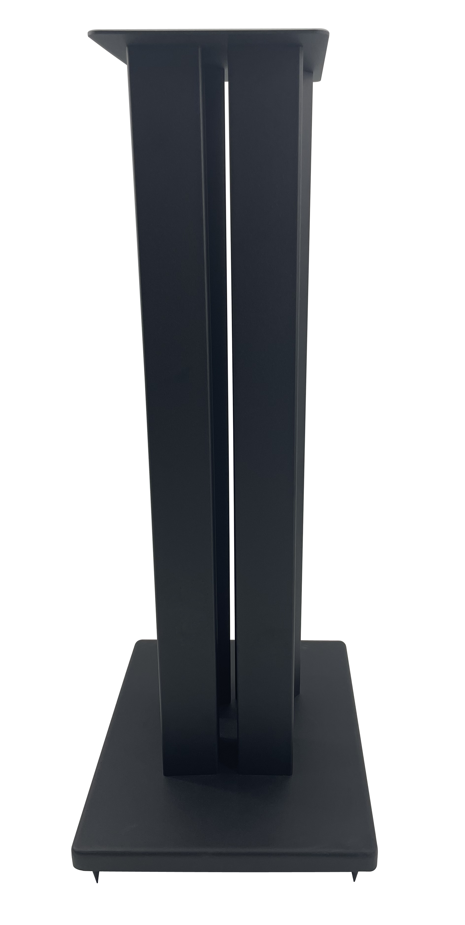 Clamping Swivel & Tilt Speaker Wall Bracket for Sound System Need attention