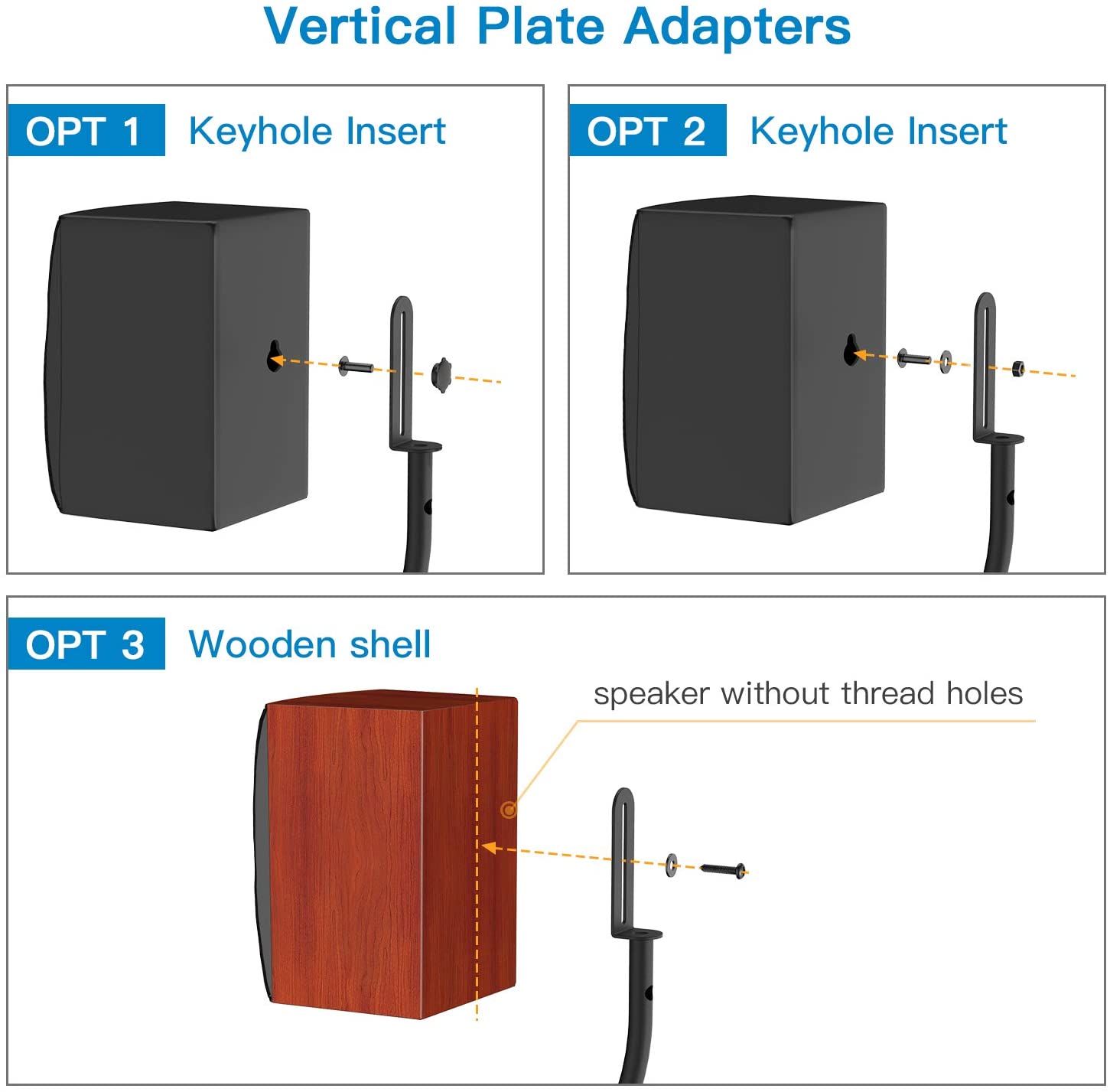 Speaker