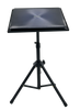  Heavy Duty Tripod Studio projector music laptop Stand - Single