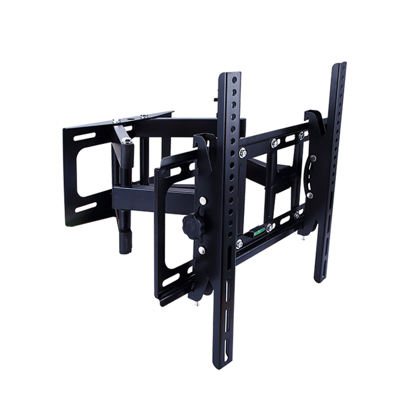 How to Choose the Best TV Mount