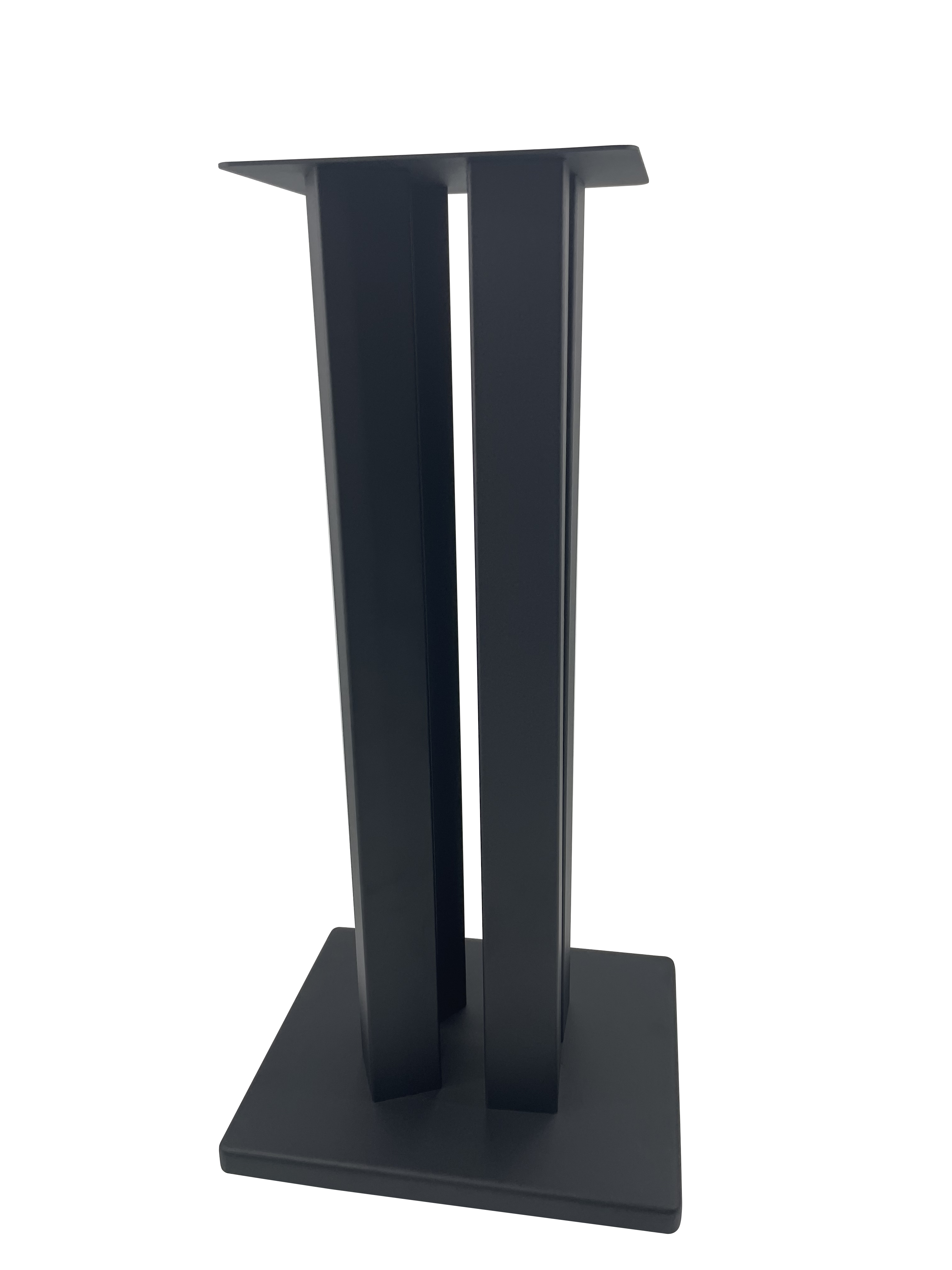 Features of the Tilt TV Mount for most of 26”-55” TVs_
