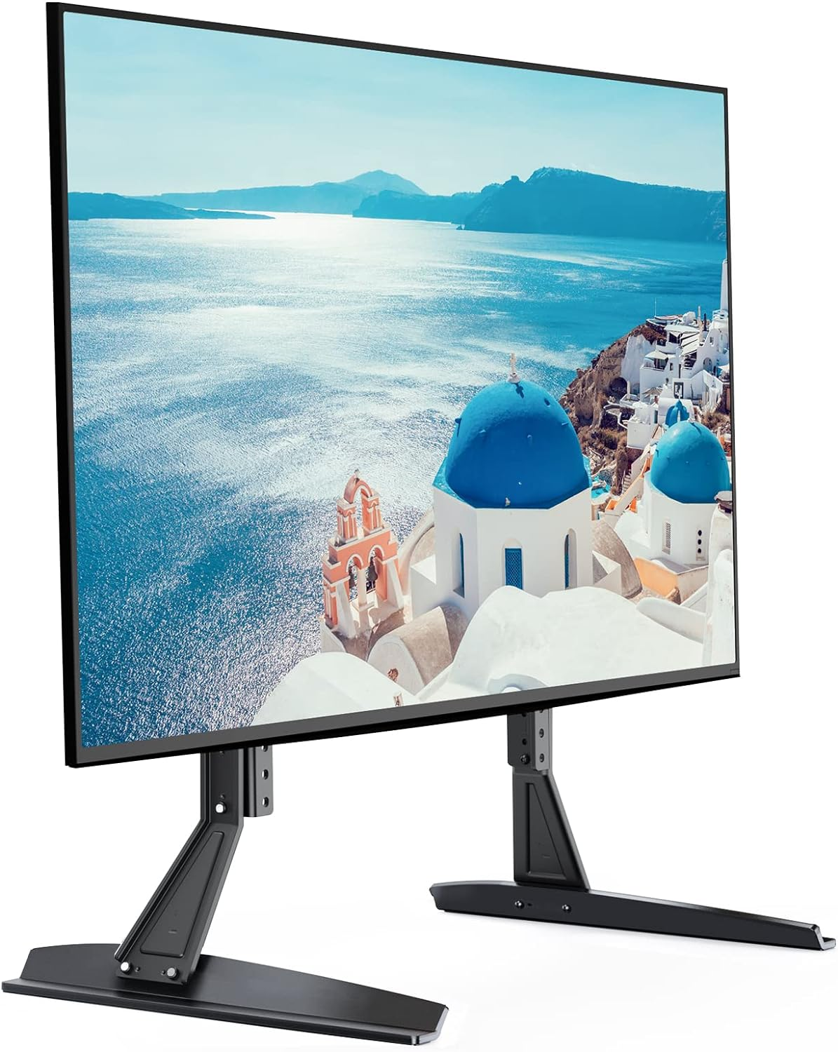How Wide Is A 65 Inch TV?