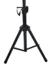  Heavy Duty Tripod Studio projector music laptop Stand - Single
