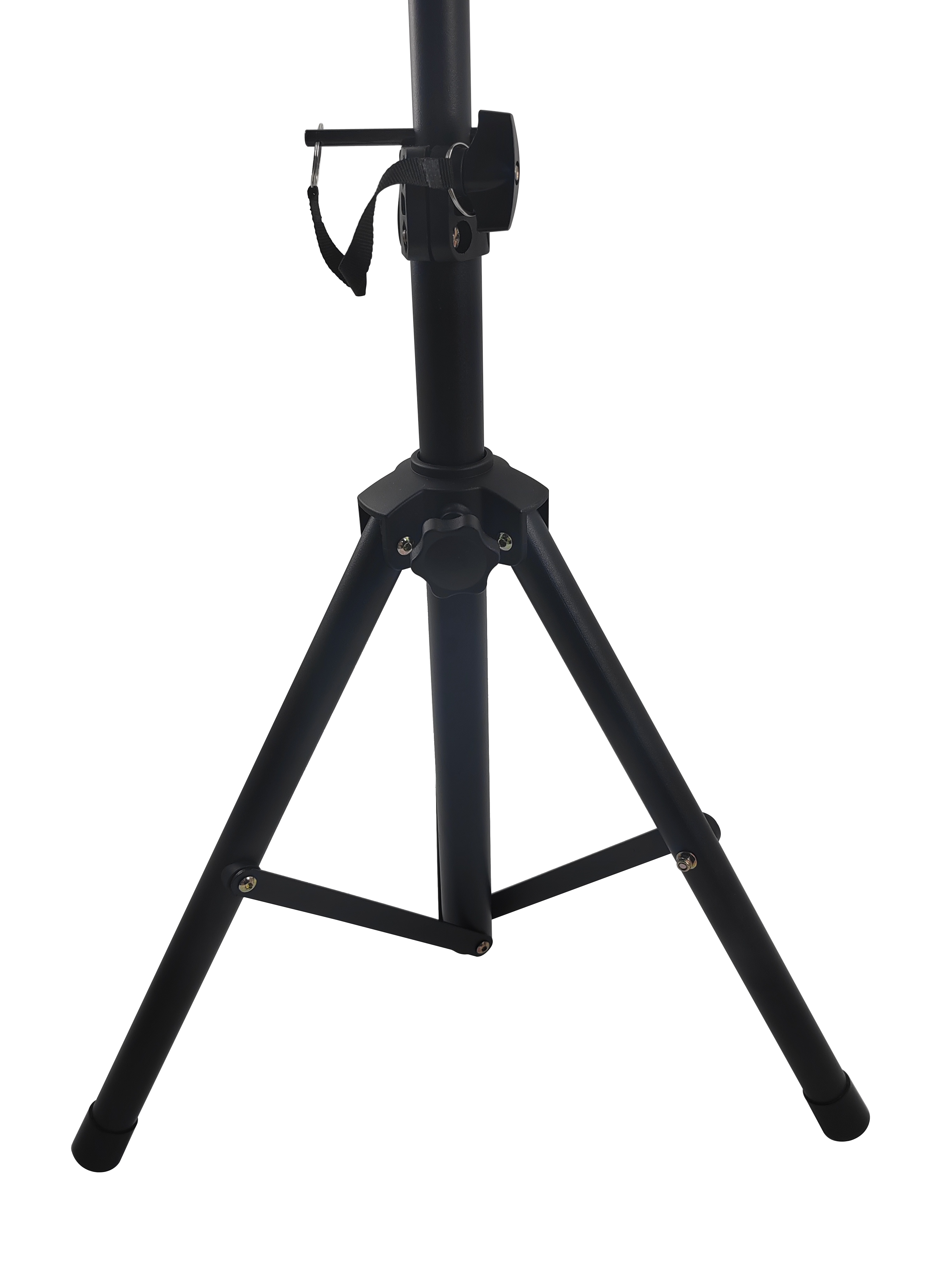  Heavy Duty Tripod Studio projector music laptop Stand - Single