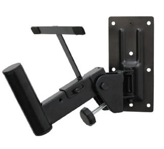 Speaker Mount