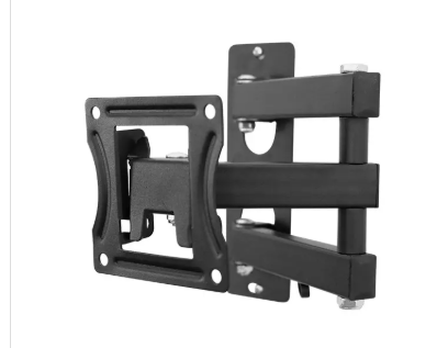 TV MOUNT TV MOUNT