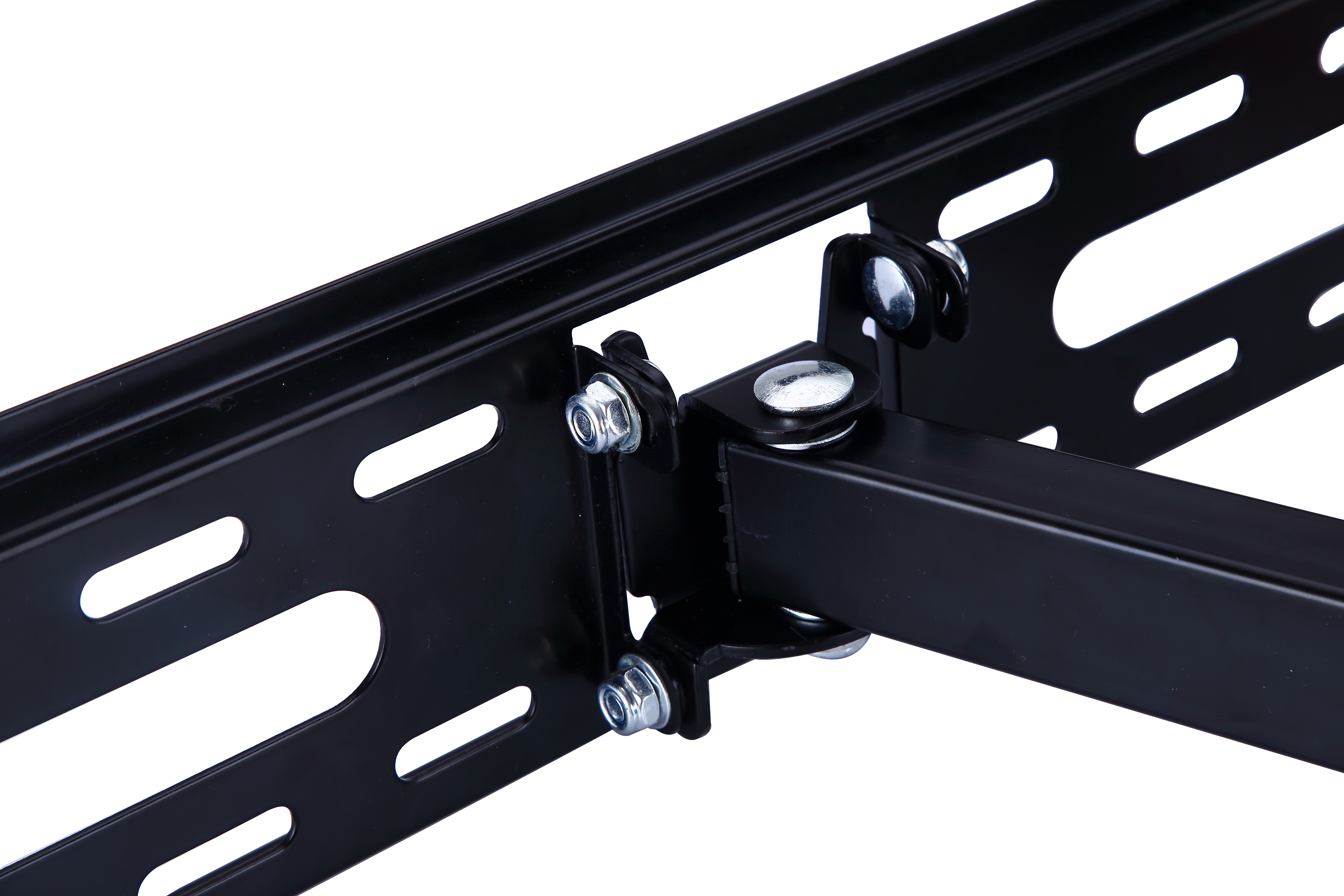 What are the features of using Mobile Phone Stand Desktop