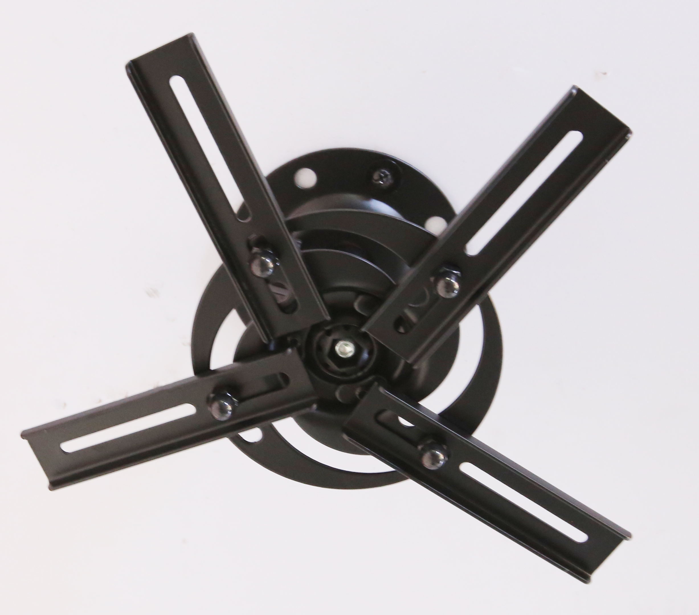 What are the characteristics of the Cell Phone Stand