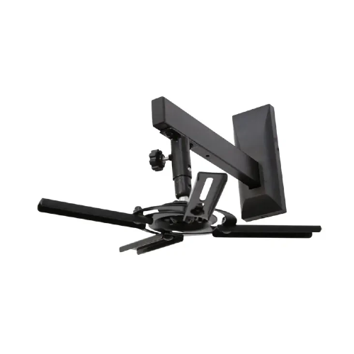 How Do I Choose A Projector Stand?
