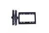 LED/LCD/LED Flat & Curved VESA 200x200mm, TV Bracket Wall Mounting