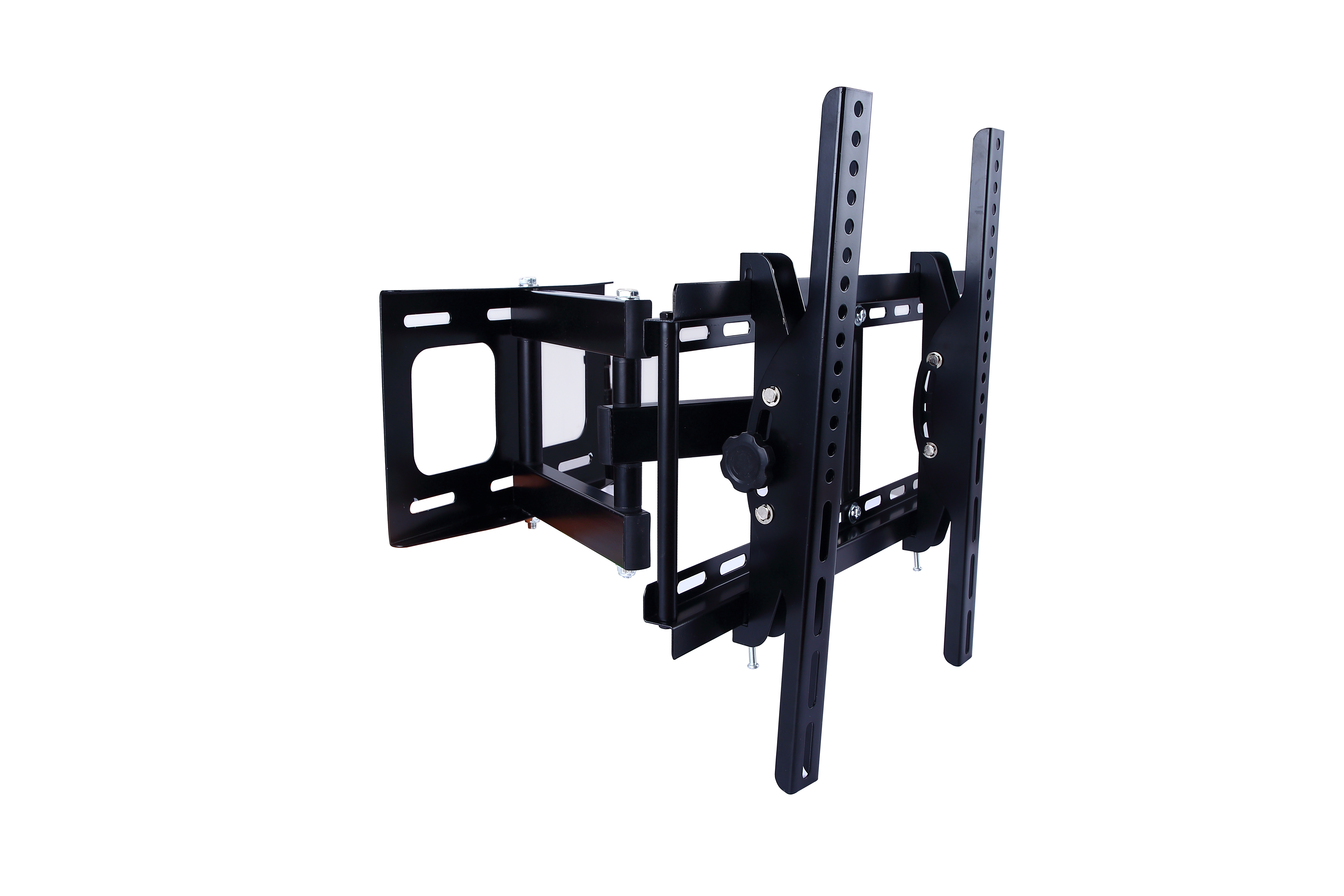 JY-D40 (TV MOUNT)