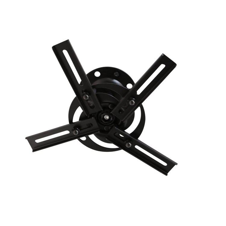 JYPJ-017 (Projection Mount)