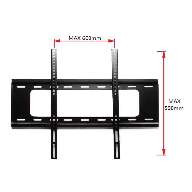 LCD-B70 (TV MOUNT)