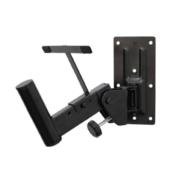 JYSP-120 （Speaker Wall Bracket）