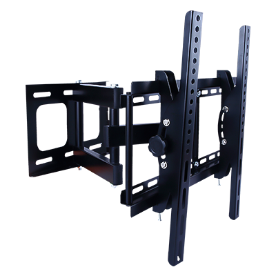 tv mount