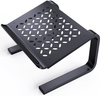 Laptop Mount Computer Holder for Desk