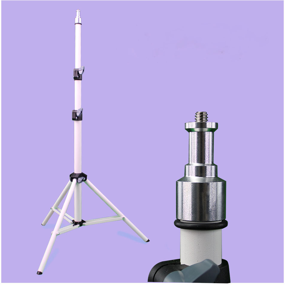 How to buy Floor Speaker Stand for Studio Monitor Speaker Stands