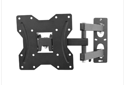 How To Attach TV To Wall Bracket​