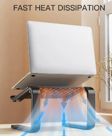 Top 10 Laptop Stands for Students And Professionals