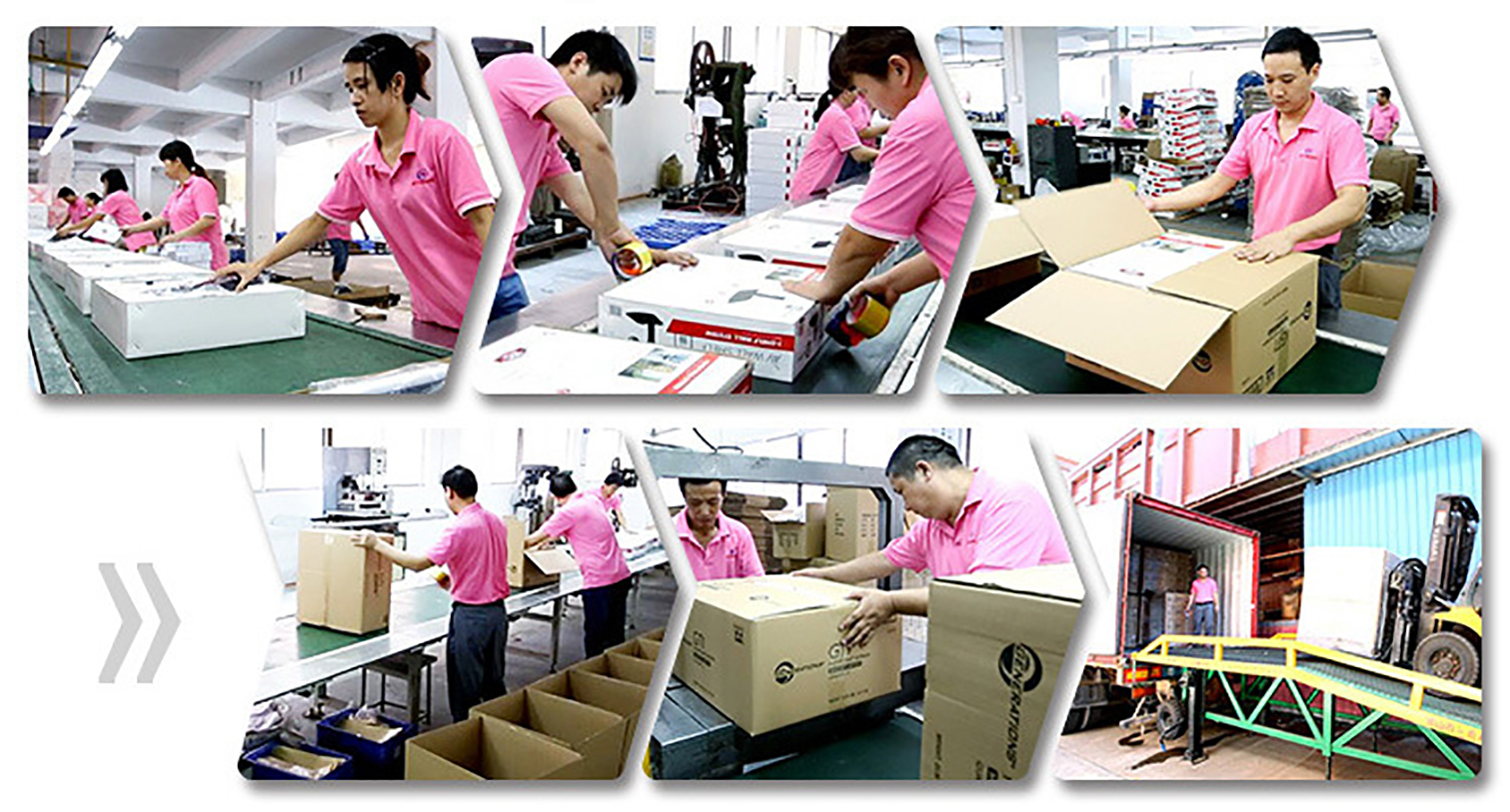 Dongguan-Jieyong-Industrial-Co-Ltd- (1)
