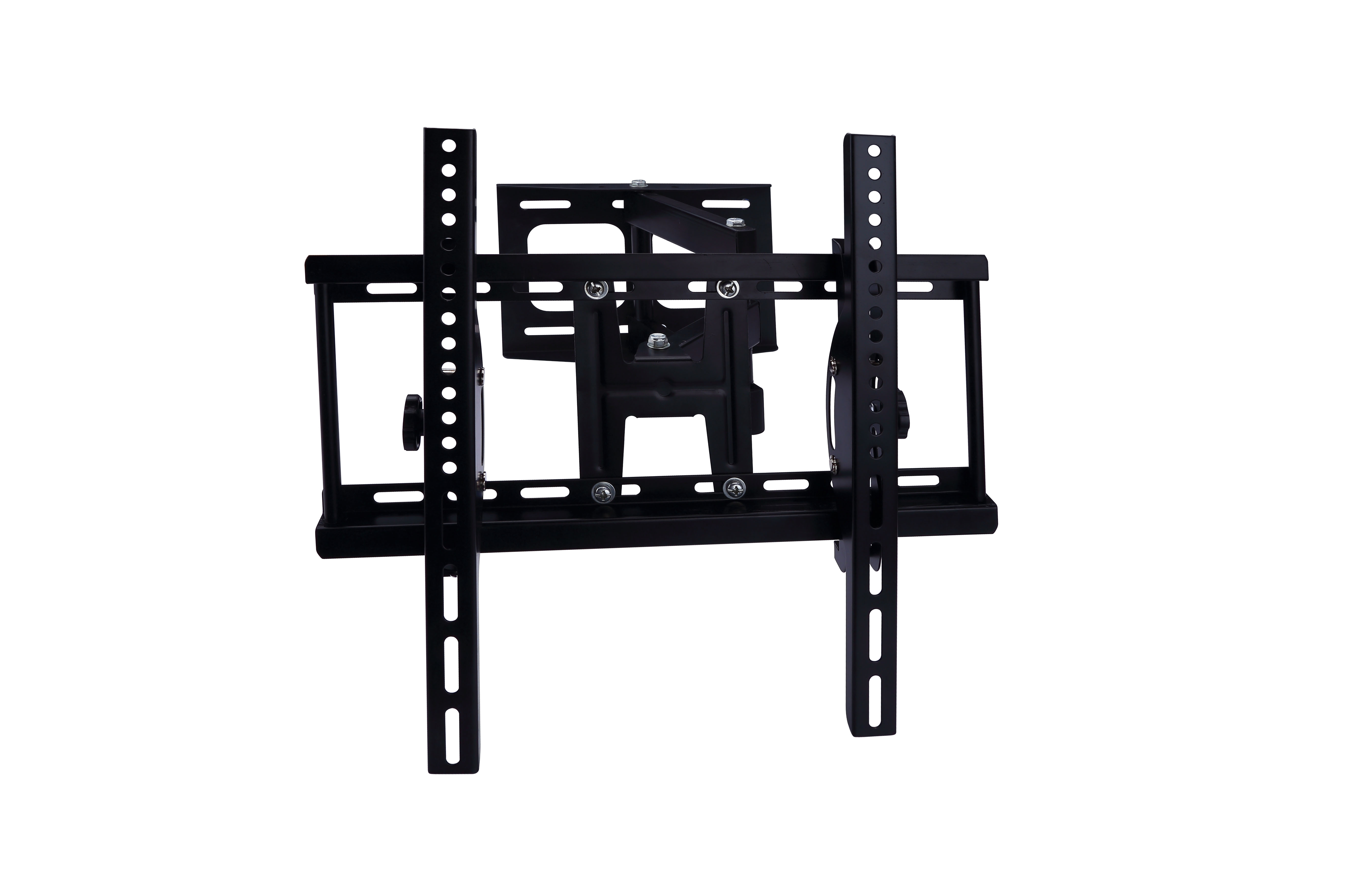 JY-D40 (TV MOUNT)