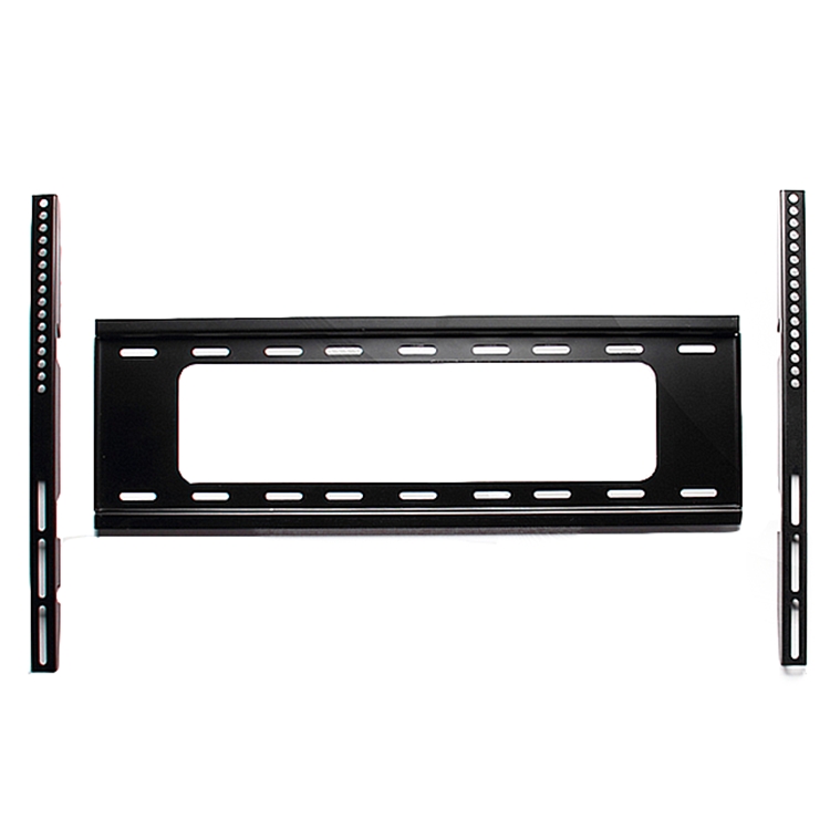 LCD-B70 (TV MOUNT)