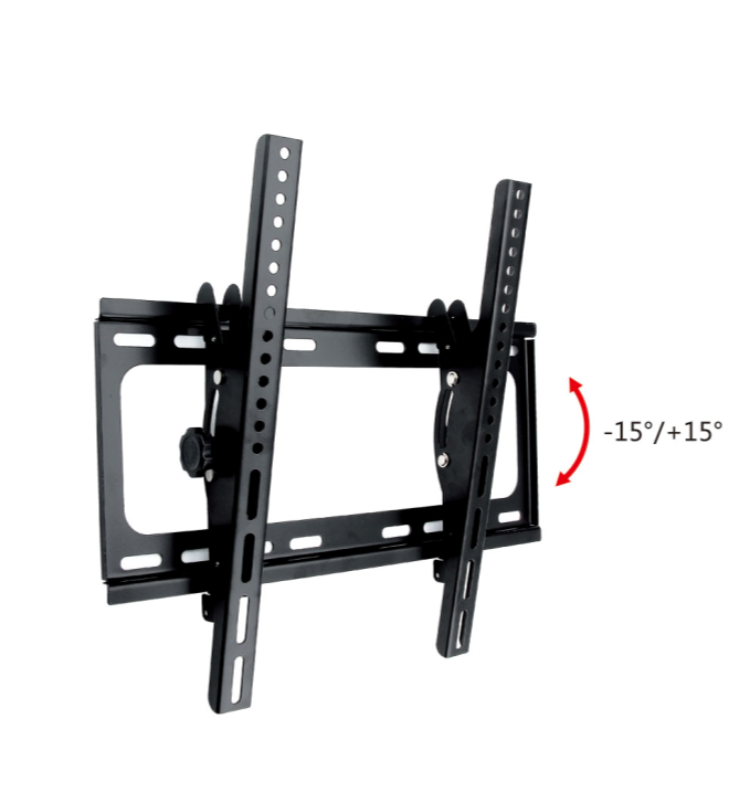 LCD-B42（TV WALL MOUNT）