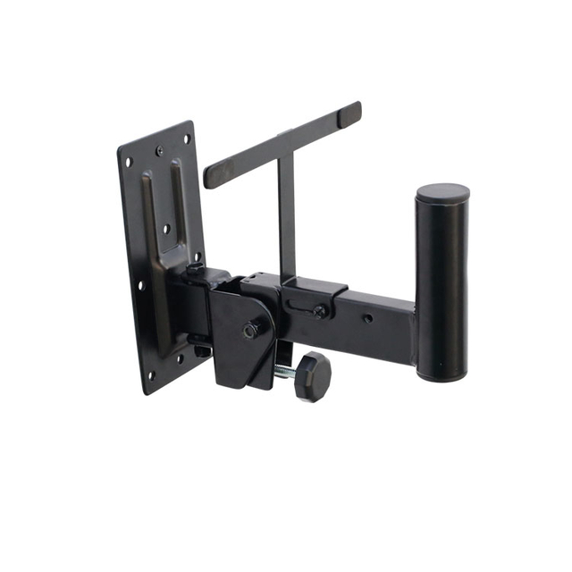 JYSP-120 （Speaker Wall Bracket）