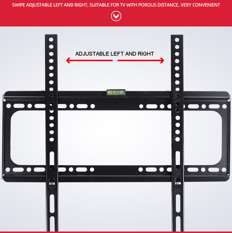TV Wall Mount Installation for Beginners