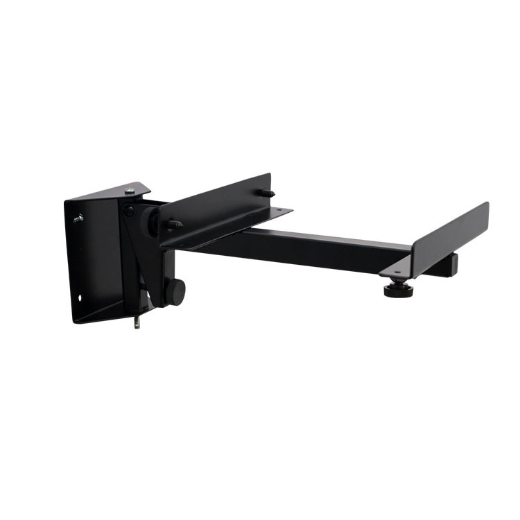 JYSP-065 （Speaker Wall Mounting Bracket）