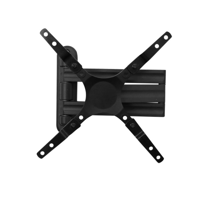 JYLCD-271 (TV MOUNT)