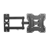 LCD-252 (TV MOUNT)