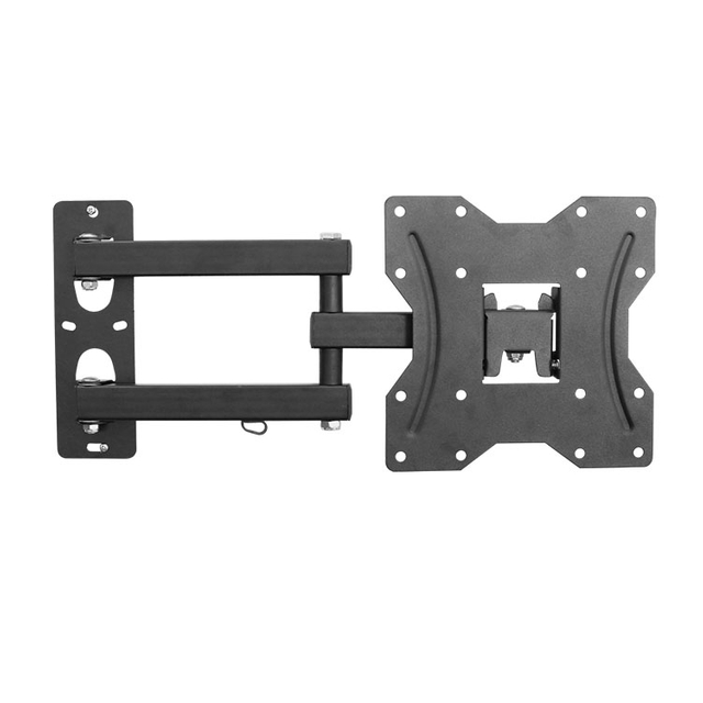 LCD-252 (TV MOUNT)