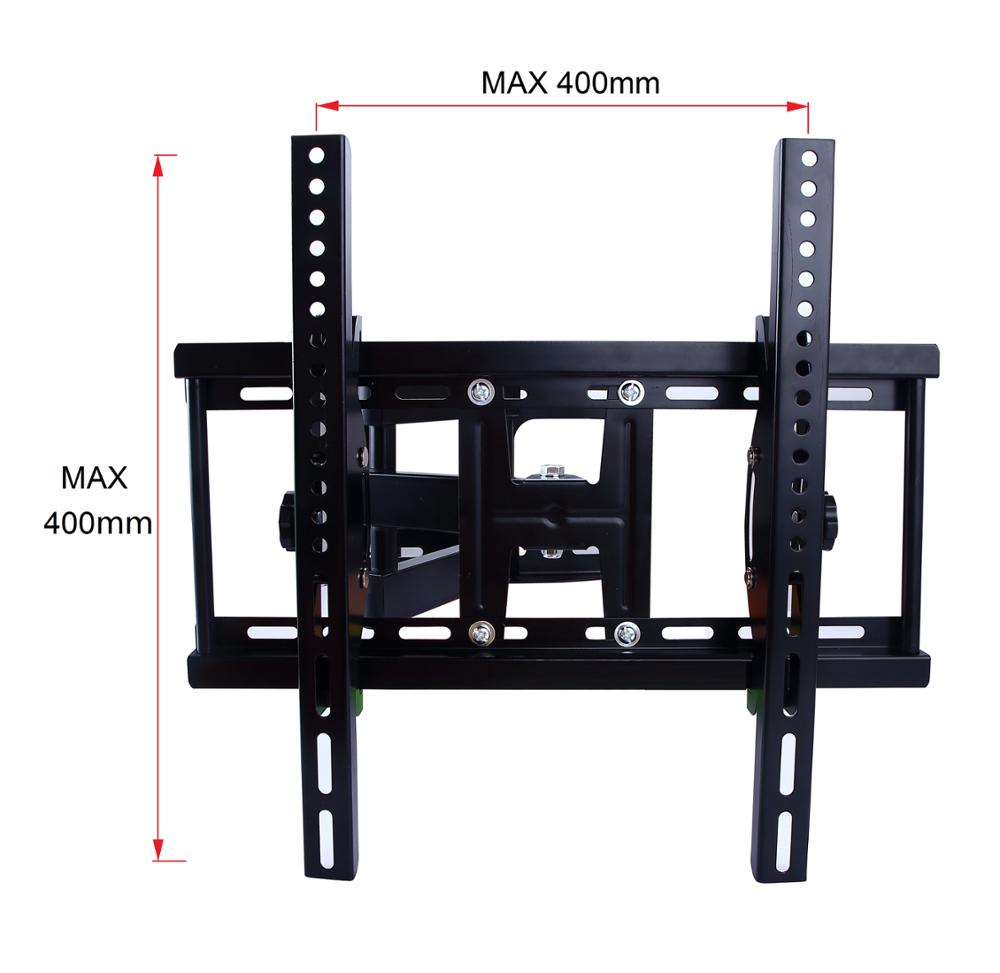 JY-D40 (TV MOUNT)