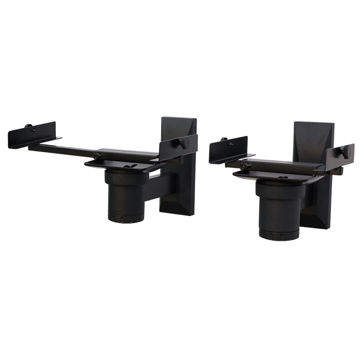 JYSP-065 （Speaker Wall Mounting Bracket）