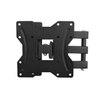 LCD-252 (TV MOUNT)