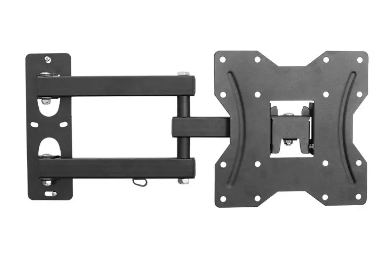 How To Put TV Mount on Wall​