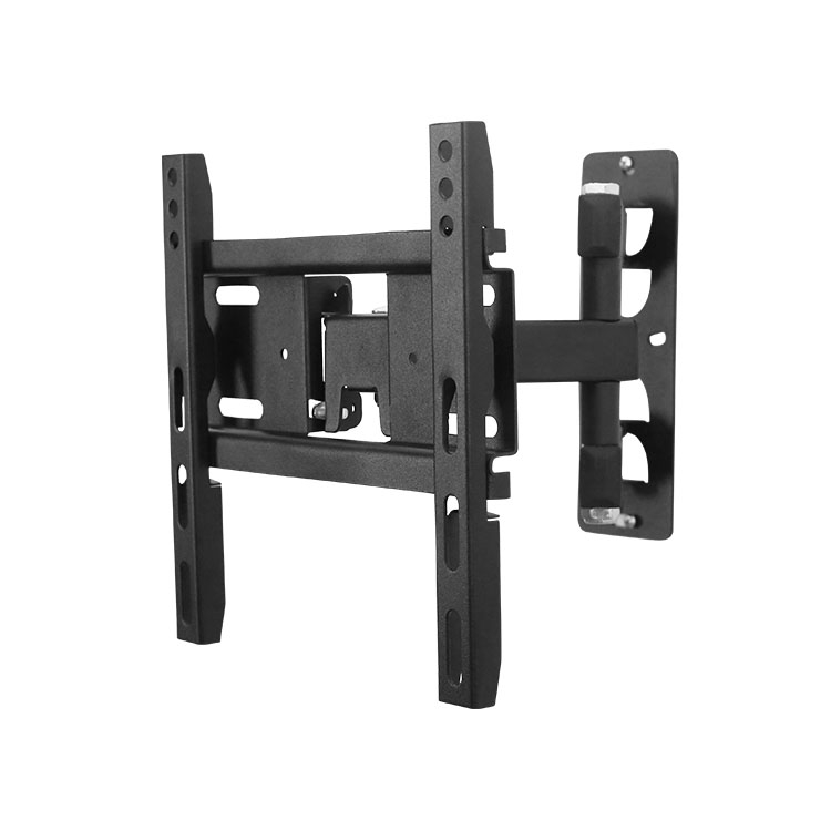 Full Motion Mount Wall Mount for Most13