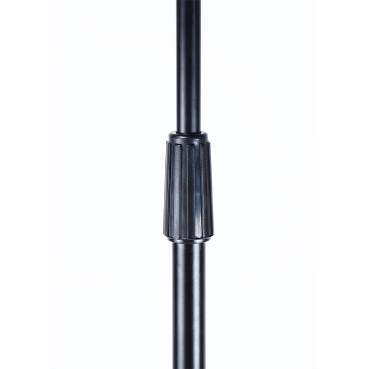 TS-204 (Microphone Stand)