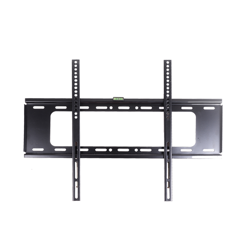 LCD-B70 (TV MOUNT)