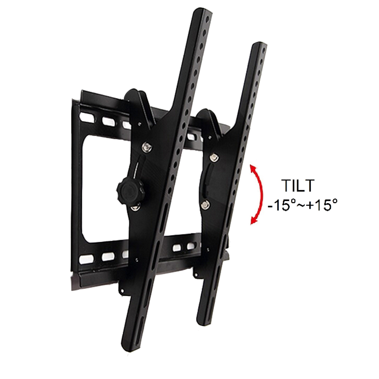 LCD-B42（TV WALL MOUNT）