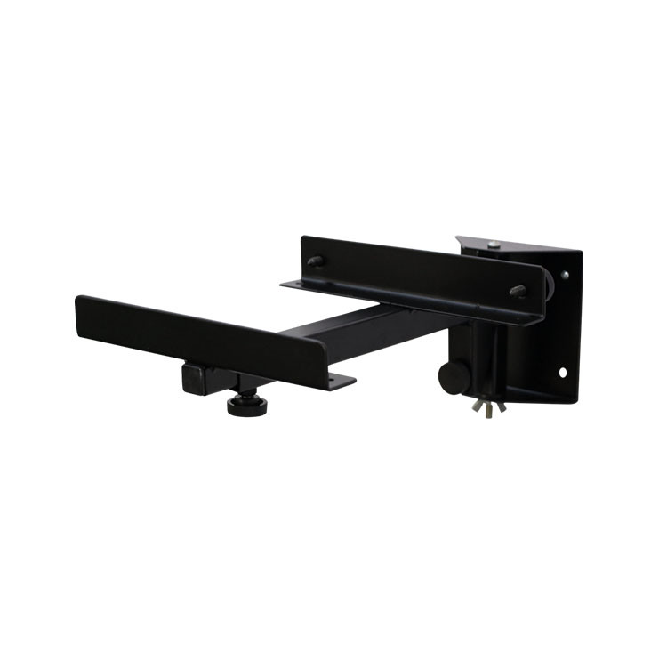 JYSP-065 （Speaker Wall Mounting Bracket）