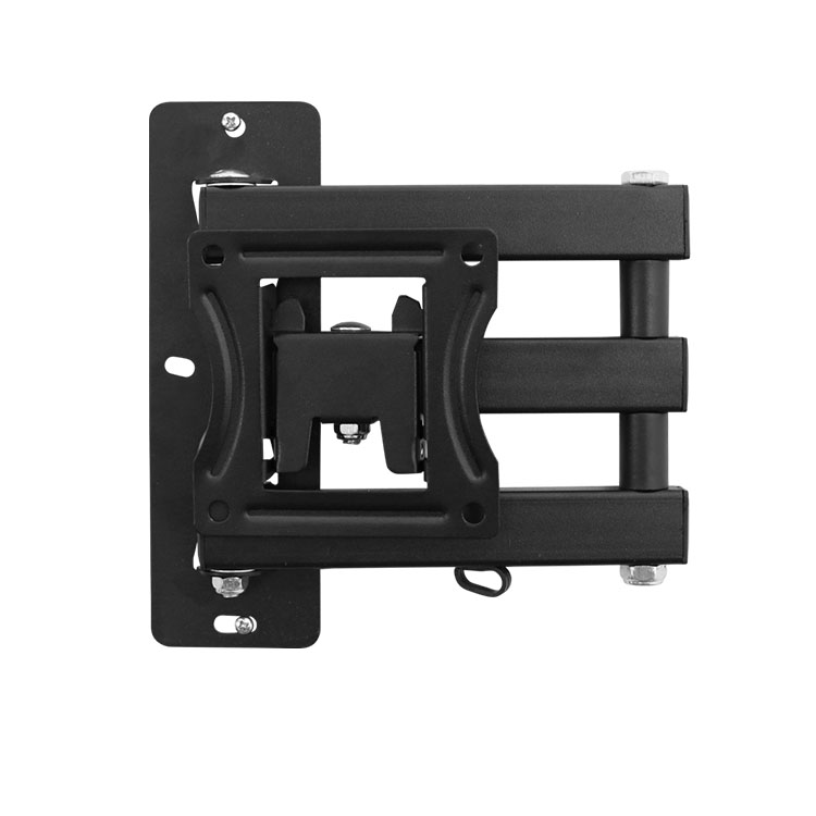 Swivel TV Wall Bracket JYLCD-251