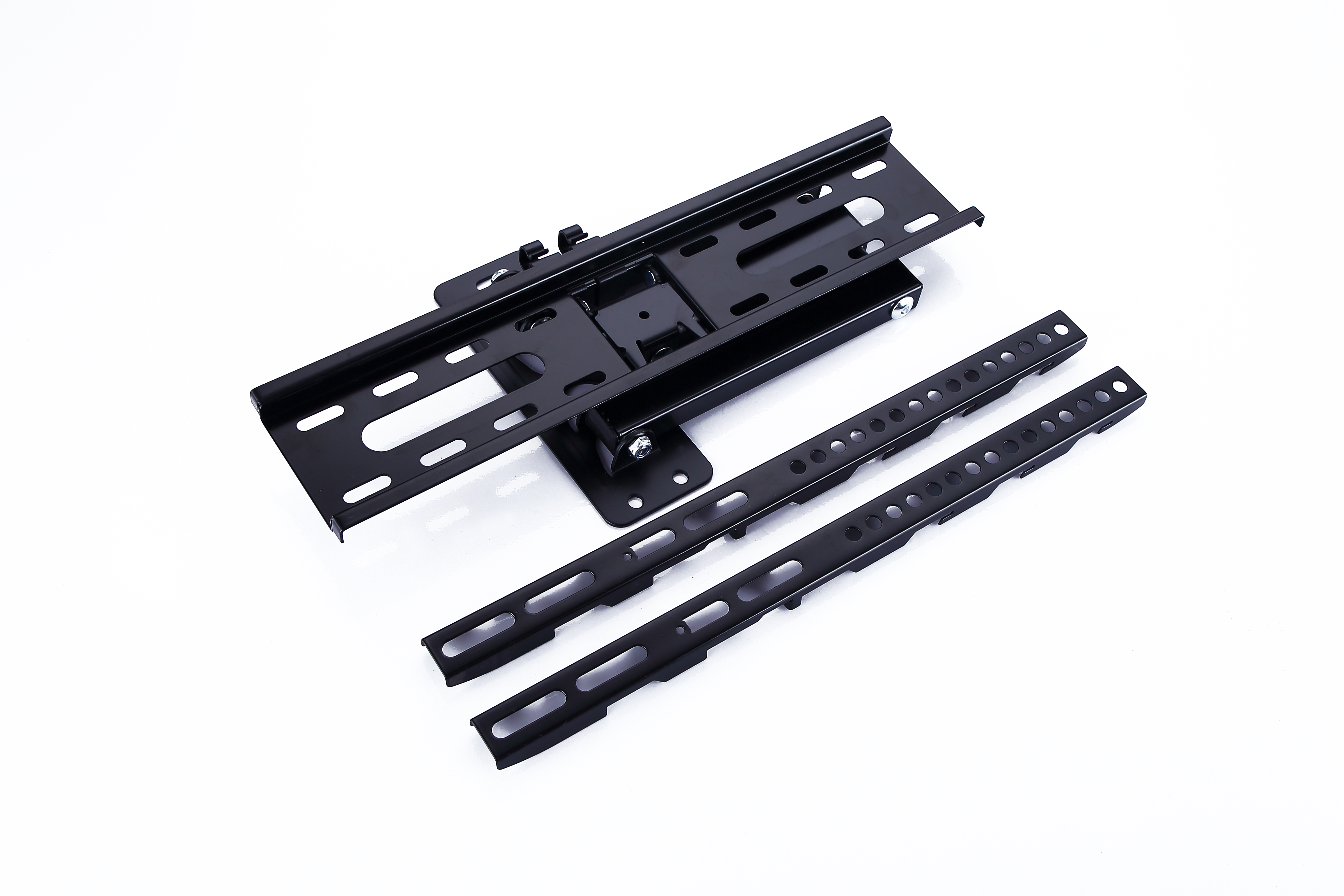 TV Bracket parts
