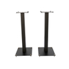 JYSP-017 (Speaker Stand)